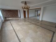 Piso exclusivo en alquiler en Medellín, Colombia