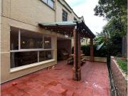 Piso de lujo en alquiler en Medellín, Colombia