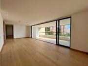 Piso exclusivo en alquiler en Medellín, Colombia