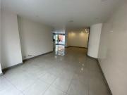 Piso de lujo en alquiler en Medellín, Departamento de...