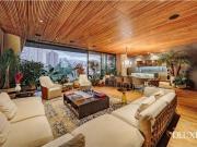 Piso exclusivo en alquiler en Medellín, Colombia