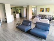 Piso exclusivo en alquiler en Medellín, Colombia