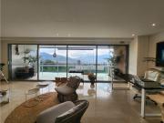 Piso exclusivo en alquiler en Medellín, Colombia