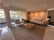 Piso exclusivo en alquiler en Medellín, Colombia