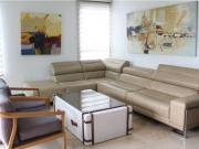 Piso exclusivo en alquiler en Medellín, Colombia