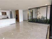 Piso exclusivo en alquiler en Medellín, Colombia