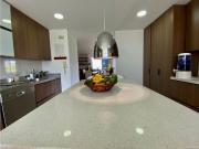 Piso exclusivo en alquiler en Medellín, Colombia