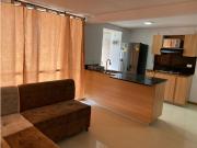 Piso exclusivo en alquiler en Medellín, Colombia