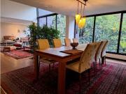 Piso exclusivo en alquiler en Medellín, Colombia