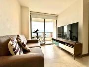 Piso exclusivo en alquiler en Medellín, Colombia