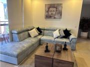 Piso exclusivo en alquiler en Medellín, Colombia