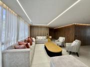 Piso de alto standing en alquiler en Medellín,...