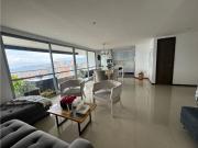 Piso exclusivo en alquiler en Medellín, Colombia