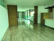 Piso de lujo en alquiler en Medellín, Colombia