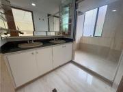 Piso exclusivo en alquiler en Medellín, Colombia