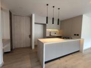 Piso exclusivo en alquiler en Medellín, Colombia