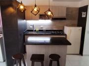 Piso exclusivo en alquiler en Medellín, Colombia