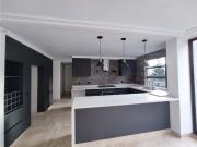 Piso exclusivo en alquiler en Medellín, Colombia