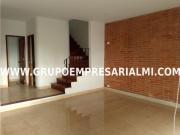 Piso exclusivo en alquiler en Medellín, Colombia