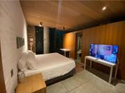 Piso de alto standing en alquiler en Medellín, Colombia