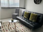 Piso exclusivo en alquiler en Medellín, Colombia