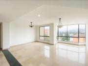 Piso exclusivo en alquiler en Medellín, Colombia