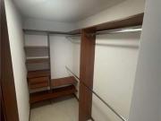 Piso exclusivo en alquiler en Medellín, Departamento de...