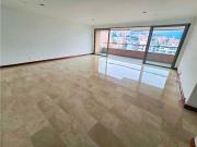Piso exclusivo en alquiler en Medellín, Colombia