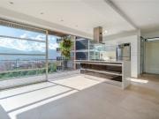 Piso exclusivo en alquiler en Medellín, Colombia