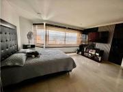 Piso exclusivo en alquiler en Medellín, Colombia