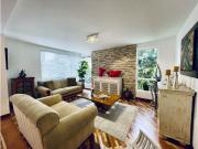 Piso exclusivo en alquiler en Medellín, Departamento de...