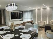 Piso exclusivo en alquiler en Medellín, Colombia