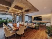 Piso exclusivo en alquiler en Medellín, Colombia Piso exclusivo en alquiler en Medellín, Colombia