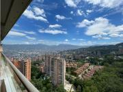 Piso exclusivo en alquiler en Medellín, Departamento de...