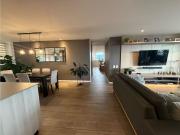 Piso exclusivo en alquiler en Medellín, Colombia