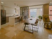 Piso de alto standing en alquiler en Medellín,...