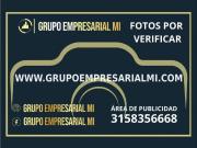 Piso exclusivo en alquiler en Medellín, Colombia