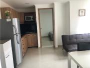 Piso exclusivo en alquiler en Medellín, Colombia