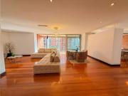 Piso exclusivo en alquiler en Medellín, Departamento de...