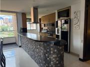 Piso exclusivo en alquiler en Medellín, Departamento de...