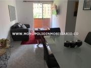 Piso exclusivo en alquiler en Medellín, Departamento de...