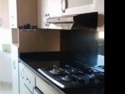 Piso exclusivo en alquiler en Medellín, Departamento de...