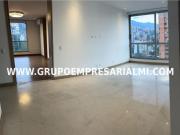 Piso exclusivo en alquiler en Medellín, Departamento de...