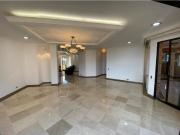 Piso exclusivo en alquiler en Medellín, Departamento de...