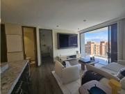 Piso exclusivo en alquiler en Medellín, Departamento de...