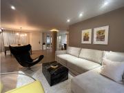 Piso exclusivo en alquiler en Medellín, Colombia