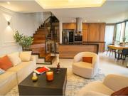 Piso de alto standing en alquiler en Medellín,... Piso de alto standing en alquiler en Medellín,...