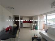 Piso exclusivo en alquiler en Medellín, Departamento de...