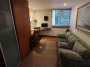 Piso exclusivo en alquiler en Medellín, Departamento de...