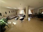 Piso exclusivo en alquiler en Medellín, Departamento de...